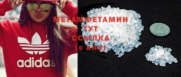 сатива Гусь-Хрустальный