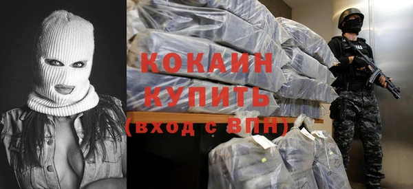 mdpv Гусев