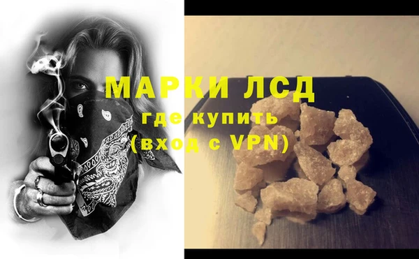 сатива Гусь-Хрустальный