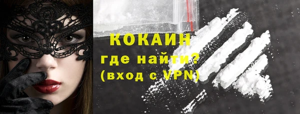 mdpv Гусев
