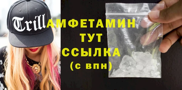 сатива Гусь-Хрустальный