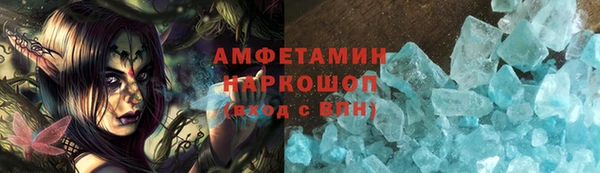 сатива Гусь-Хрустальный
