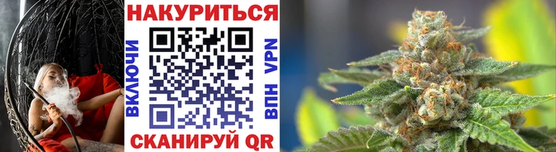 Шишки марихуана ГИДРОПОН  как найти закладки  Завитинск 